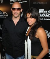 /album/all-things-dotty/vin-diesel-and-michelle-rodriguez-premier-jpg2/